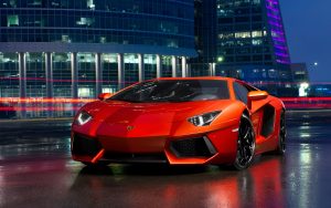 26-02-17-lamborghini-wallpapers1091