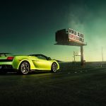 26-02-17-lamborghini-wallpapers1094