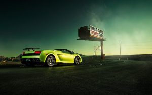 26-02-17-lamborghini-wallpapers1094