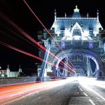 26-02-17-london-tower-bridge5858