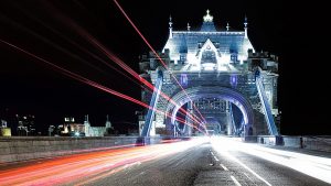 26-02-17-london-tower-bridge5858