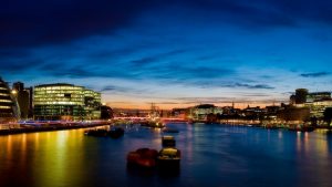 26-02-17-london-twilight-sunset15546