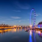 26-02-17-the-london-eye15223