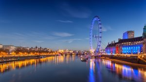 26-02-17-the-london-eye15223