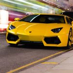 26-02-17-yellow-lamborghini-reventon16440