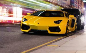 26-02-17-yellow-lamborghini-reventon16440