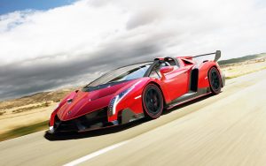 27-02-17-2014-lamborghini-veneno15000