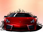 27-02-17-abstract-lamborghini-cars10716