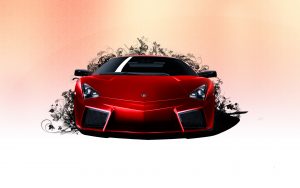 27-02-17-abstract-lamborghini-cars10716