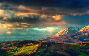 27-02-17-apennines-landscape-italy12570