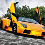 27-02-17-awesome-yellow-lamborghini-wallpaper4667