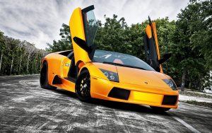 27-02-17-awesome-yellow-lamborghini-wallpaper4667