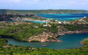 27-02-17-beautiful-island-nature-landscape15548