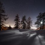 27-02-17-beautiful-night-landscape-wallpaper9851