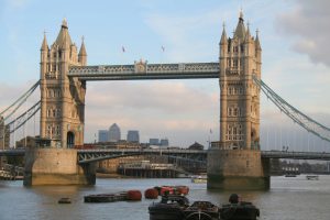 27-02-17-bridge-london-tower12681