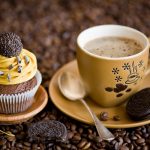 27-02-17-cake-cream-chocolate-candy-dessert-coffee-leaf-yellow-autumn12691