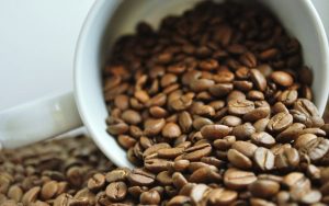 27-02-17-coffee-beans-wallpaper4970