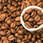 27-02-17-coffee-beans-wallpaper4972