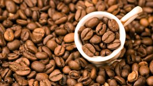 27-02-17-coffee-beans-wallpaper4972