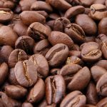 27-02-17-coffee-beans4967