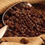 27-02-17-coffee-beans4968