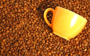 27-02-17-coffee-cup-backgrounds4975