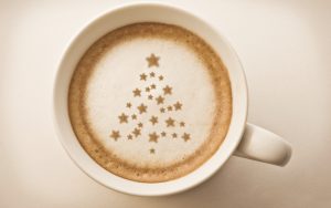 27-02-17-coffee-cup-wallpapers4976