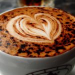 27-02-17-coffee-heart-cream17405