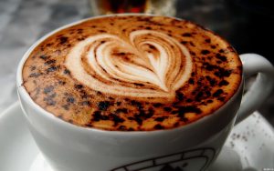 27-02-17-coffee-heart-cream17405