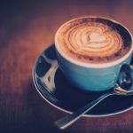 27-02-17-coffee-heart-macro14521