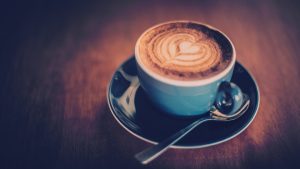 27-02-17-coffee-heart-macro14521
