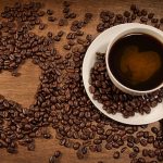 27-02-17-coffee-heart18310