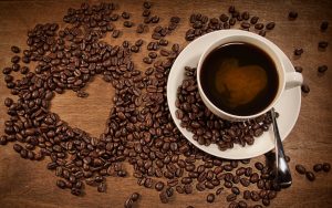 27-02-17-coffee-heart18310