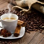 27-02-17-coffee-time16927