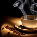 27-02-17-coffee-wallpaper4980