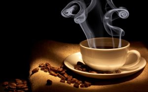 27-02-17-coffee-wallpaper4980