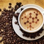 27-02-17-coffee-wallpaper4981