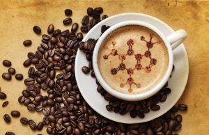27-02-17-coffee-wallpaper4981