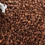 27-02-17-coffee-wallpaper4982