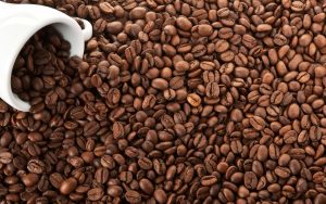 27-02-17-coffee-wallpaper4982