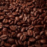 27-02-17-coffee-wallpaper4983