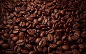 27-02-17-coffee-wallpaper4983