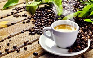 27-02-17-coffee-wallpaper4984
