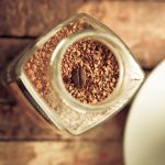 27-02-17-coffee15179