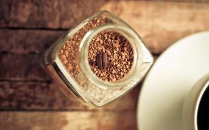 27-02-17-coffee15179