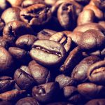 27-02-17-coffee17709