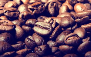 27-02-17-coffee17709
