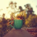 27-02-17-cool-coffee-cup-wallpaper5026