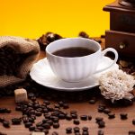 27-02-17-cup-coffee-beans15919
