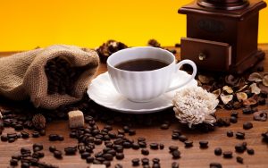 27-02-17-cup-coffee-beans15919